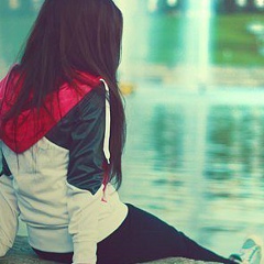 Феризат Кумарова, 20.01.1999, Атырау