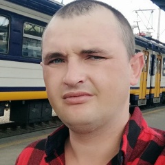 Виктор Онищук, 07.12, Шепетовка