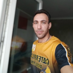 Оганнес Саакян, Санкт-Петербург