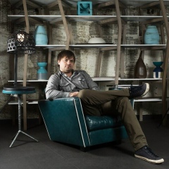 Владимир Титов, 27.10.1985, Санкт-Петербург