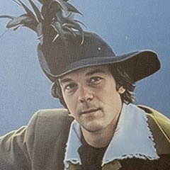 Виктор Фетинг, 03.03, Санкт-Петербург