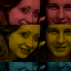 Сергій Коповський, 27.12, Львов