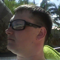 Алексей Бобков, 18.09.1984, Новокубанск