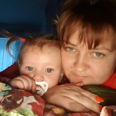 Анжела Лукина-Лунгу, 31.07, Шымкент