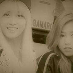 Free Life, 03.10, Ташкент