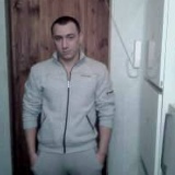 Андрей Карапаскал, 10.07.1988, Одесса