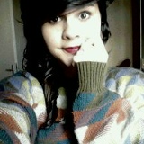 Kethlin Andrade, 24.09.1996, São Paulo