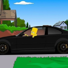 Игорь Синвуд, 07.12, Ставрополь