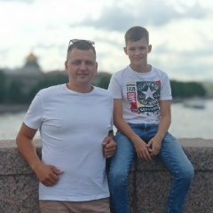 Владимир Янченко, 03.07.1903, Тарногский Городок