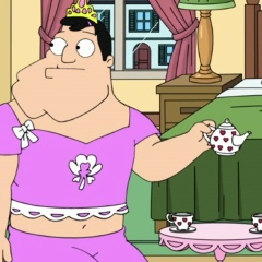 Евгения Прохоренко, 20.12, Гомель