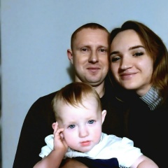 Виталий Плякин, 23.02.1995, Гомель