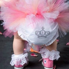 Анна Рыженко, 27.02, Киев