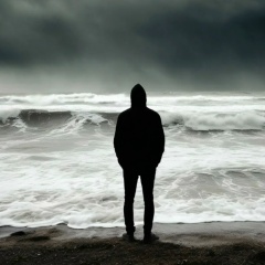 Александр Тихвинский, Санкт-Петербург