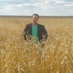 Гиззат Шулаков, 12.04.1986, Астана