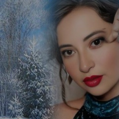 Евгения Карагодина, 29.12