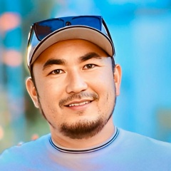 Мирлан Жолдасов, 27.01.1985, Сарыагаш