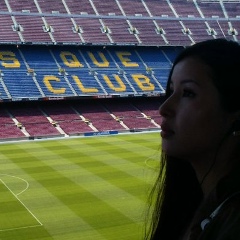 Айжана Sensei, 10.01, Алматы