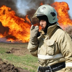 Дамир Кадырбеков, 22.06.1996, Астана