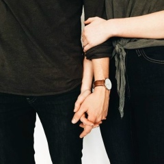 Малика Абдулхаликова, Актау