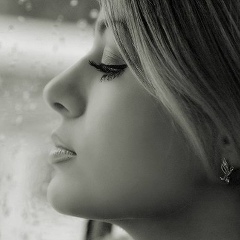 Заира Муташева, 08.09.1990