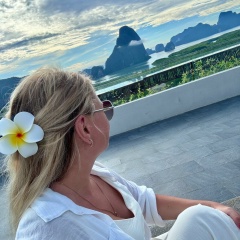 Юлия Акимова, 30.10, Оренбург