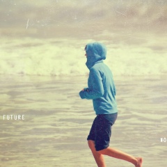 Лёха Петяра, 17.01, Абакан