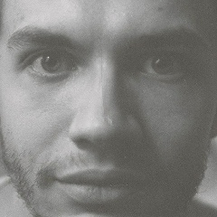 Денис Гордеев, 23.12.1989, Ostrava