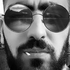 Виктор Овсепян, 13.10.1998, Ереван