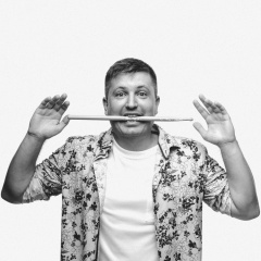 Александр Грищёв, 12.01, Хабаровск