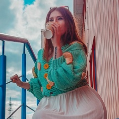 Инга Петлицкая, 02.08.1991, Гомель