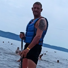 Дмитрий Гринцевич, 20.02.1985, Тольятти