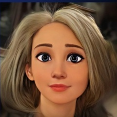 Наташа Михайловна, 21.02