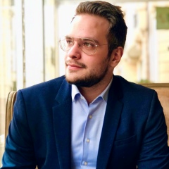 Aziz Irzayev, 13.03.1998, Баку