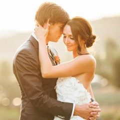 Константин Звездов, 01.01.1978, Москва