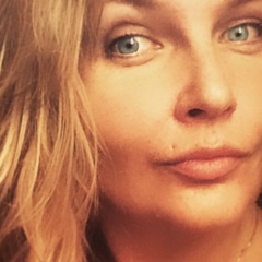 Мария Журавлева, 14.04, Москва