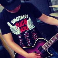 Владимир Ким, 10.07.1987, Ташкент