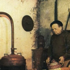 Махмут Ага, 13.09, Санкт-Петербург