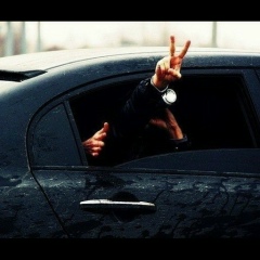 Aibek Seilxanov, 25.05.1994