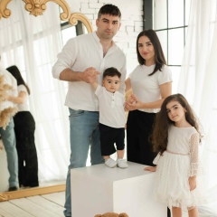 Орхан Нуралиев, 02.07.1990, Баку