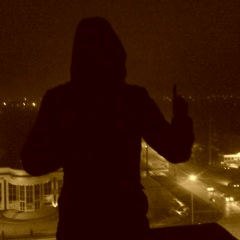 Шамиль Салихаджиев, 22.08.1996, Гудермес