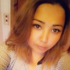 Эльвира Кульчукова, 01.07.1987, Алматы