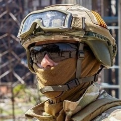 Андрей Хайдуков, 29.03.1995, Тарко-Сале