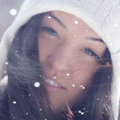 Алина Шевчук, 31.08.1995