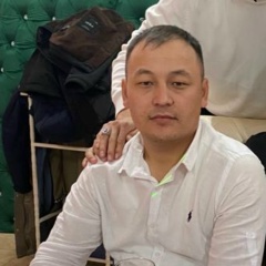 Токболат Сахиев, 22.01.1991, Айтеке би