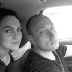 Михаил Головизнин, 25.05.1986, Ижевск