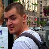 Игорь Бойко, 11.09