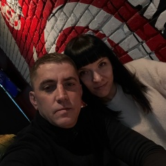 Денис Муравьев, Иланский