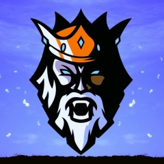 Apti Chaniev, 22.04.1993, Саратов