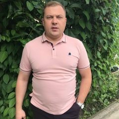 Валентин Куреня, 11.07, Белая Церковь