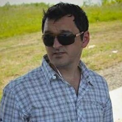 Кирилл Козорез, 24.03.1974